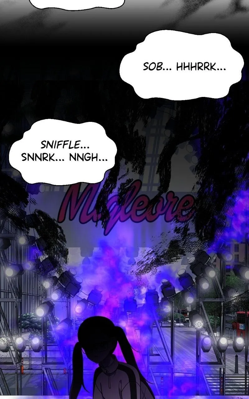 Friend Request Chapter 23 page 145