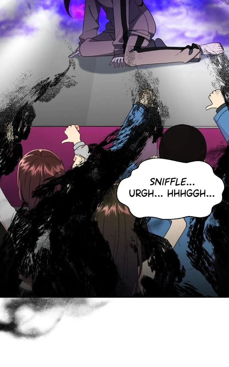 Friend Request Chapter 23 page 146