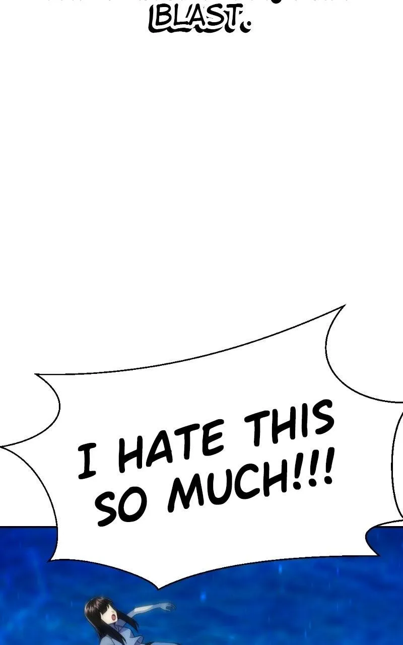 Friend Request Chapter 23 page 153