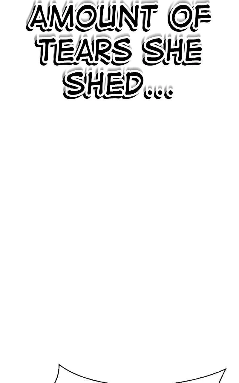Friend Request Chapter 23 page 156