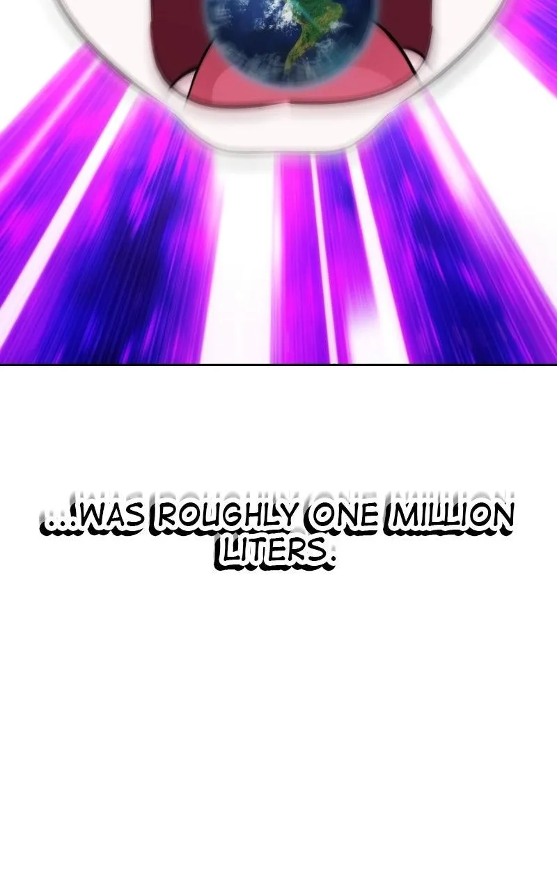 Friend Request Chapter 23 page 158