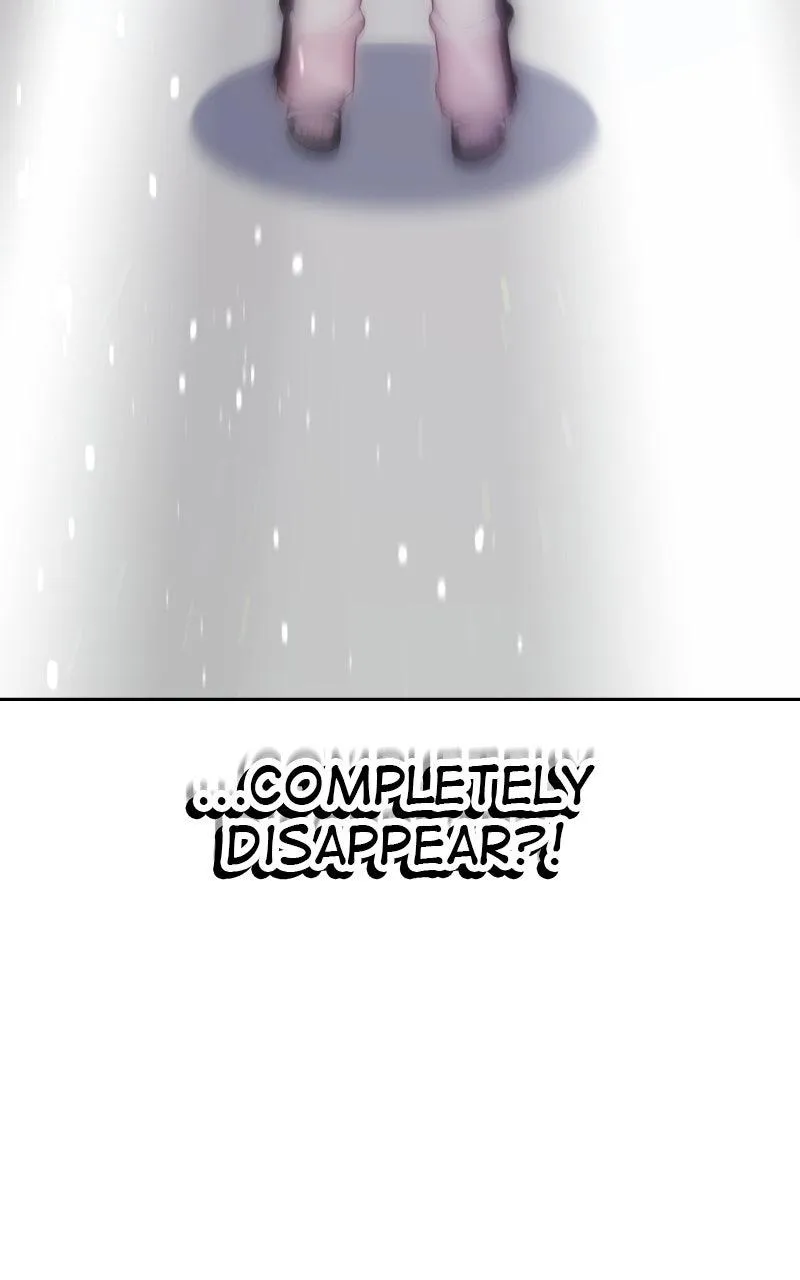 Friend Request Chapter 23 page 163