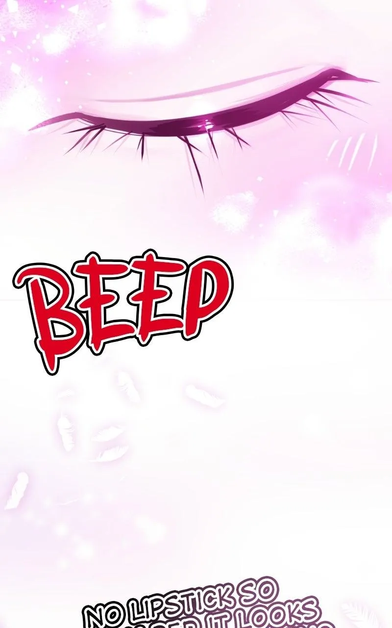 Friend Request Chapter 24 page 10