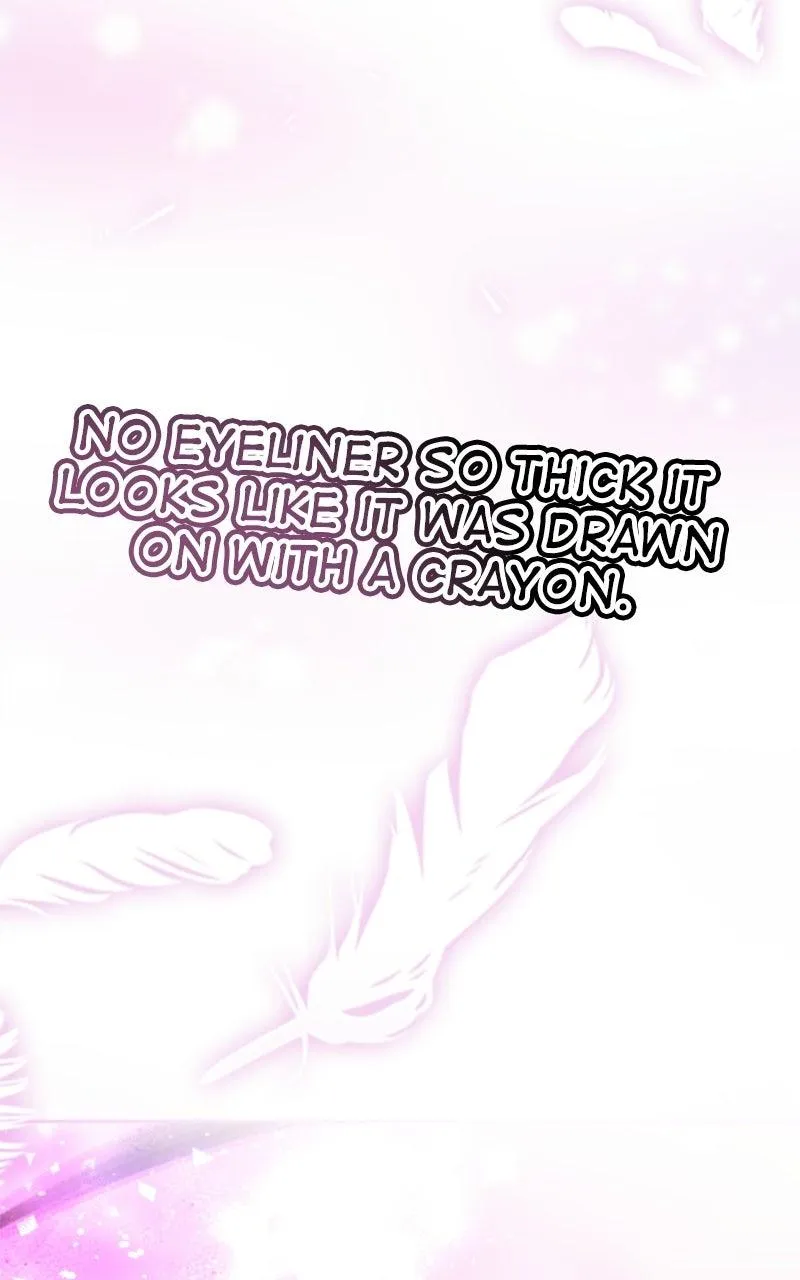 Friend Request Chapter 24 page 9