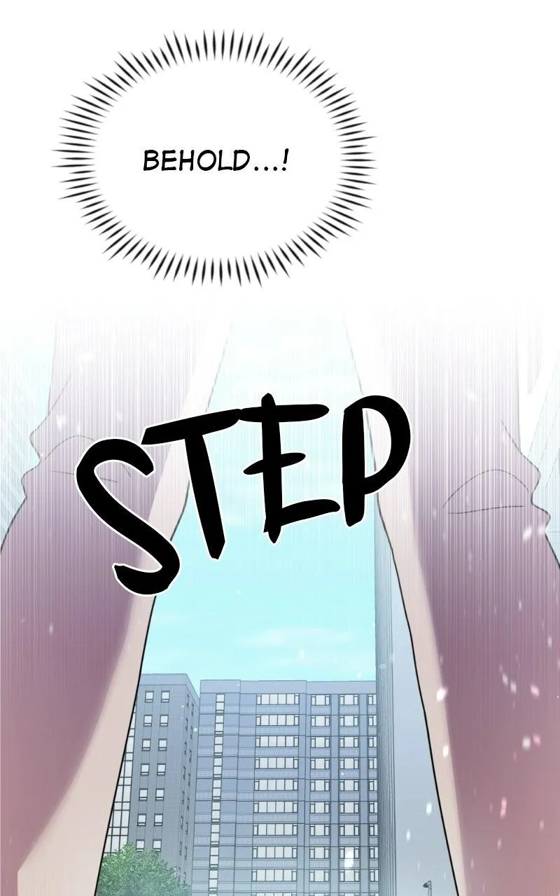 Friend Request Chapter 24 page 33