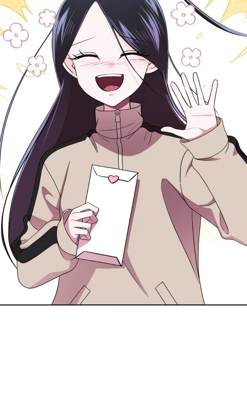 Friend Request Chapter 24 page 54
