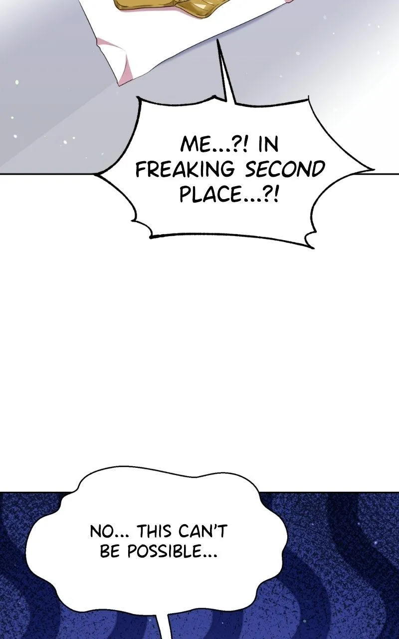 Friend Request Chapter 24 page 57