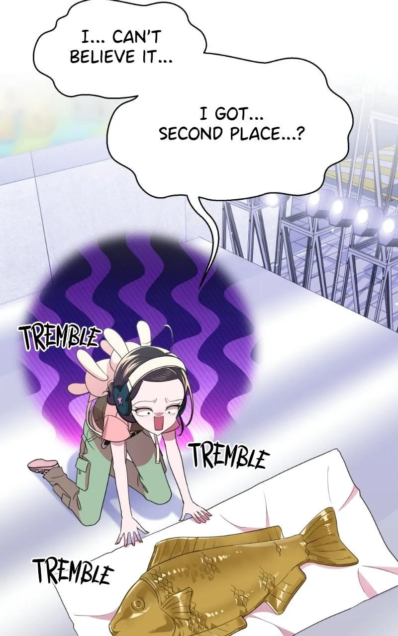 Friend Request Chapter 24 page 56