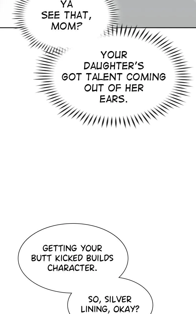 Friend Request Chapter 24 page 59