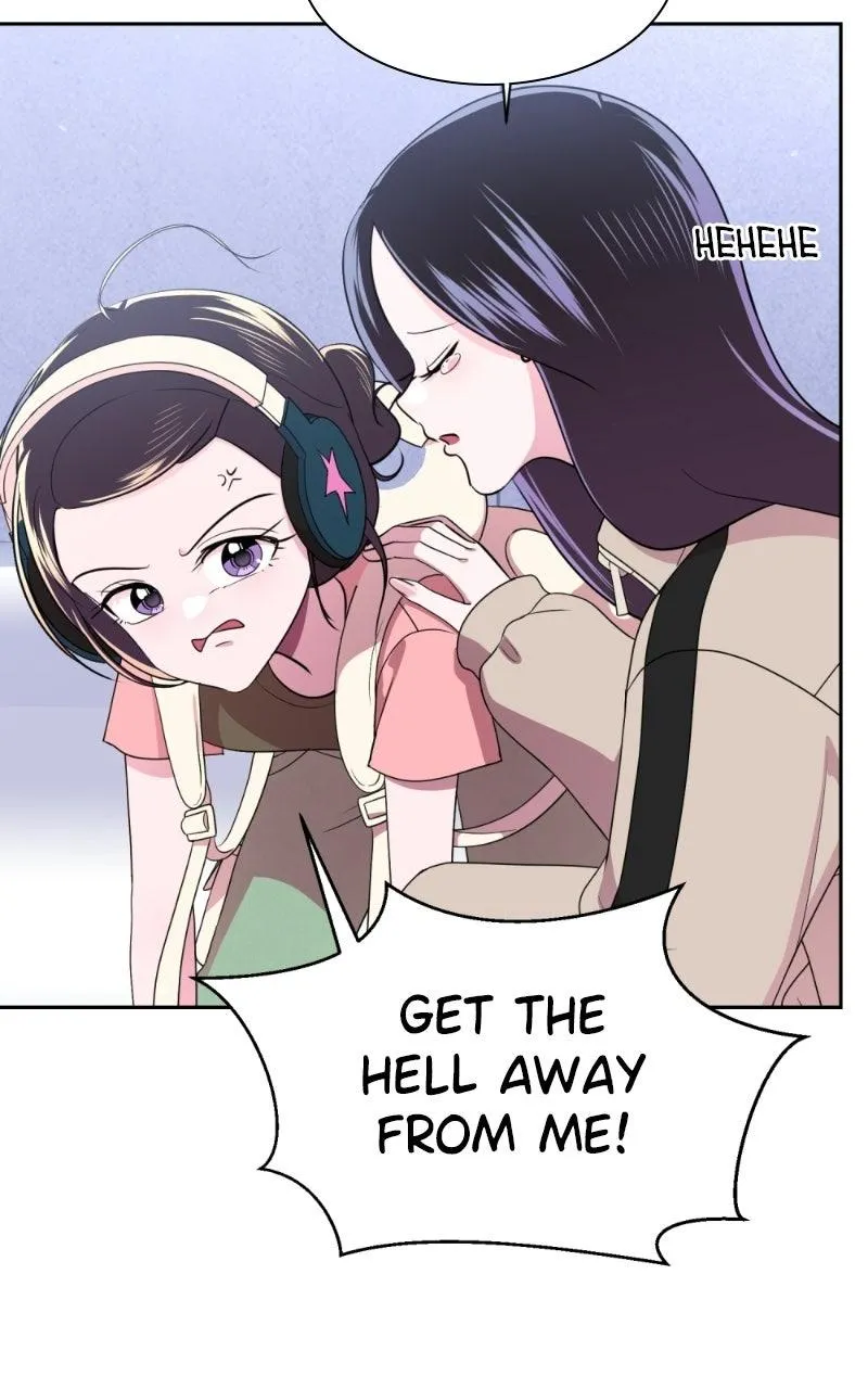 Friend Request Chapter 24 page 60