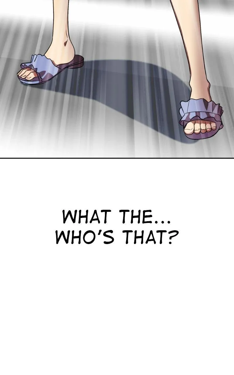 Friend Request Chapter 24 page 70