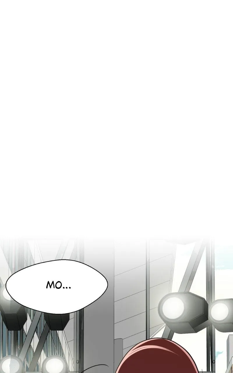 Friend Request Chapter 24 page 71