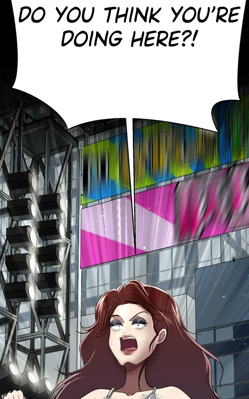 Friend Request Chapter 24 page 68