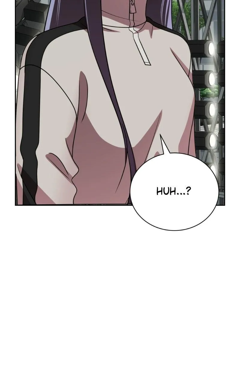 Friend Request Chapter 24 page 74