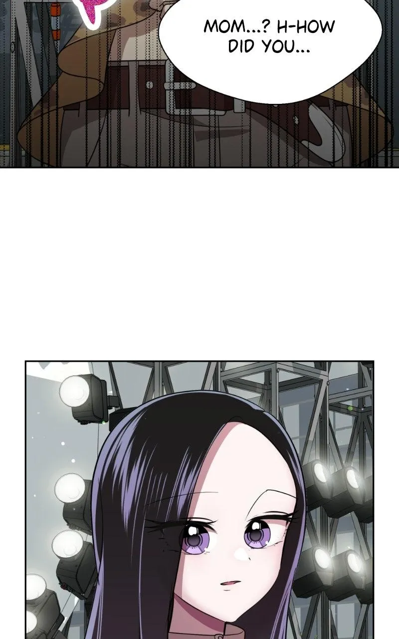 Friend Request Chapter 24 page 73
