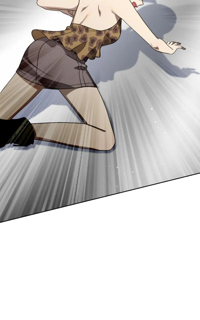 Friend Request Chapter 24 page 81