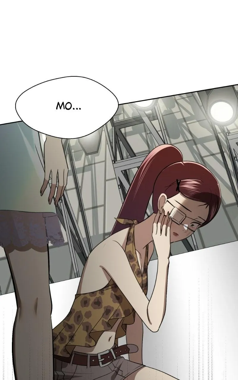 Friend Request Chapter 24 page 82