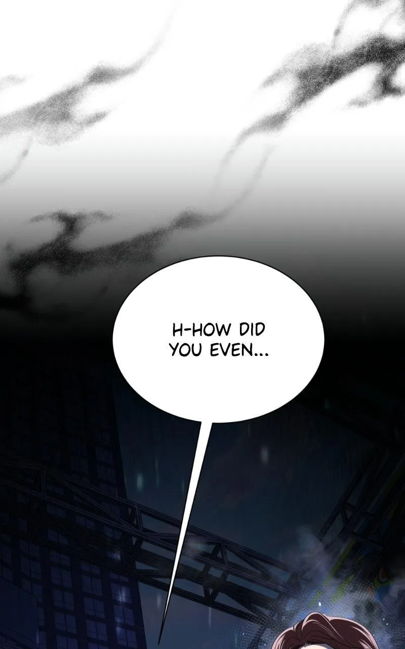 Friend Request Chapter 24 page 84