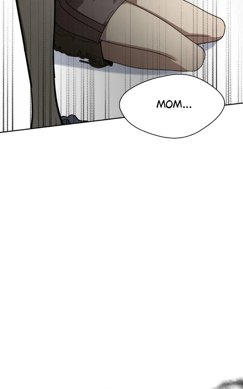 Friend Request Chapter 24 page 83
