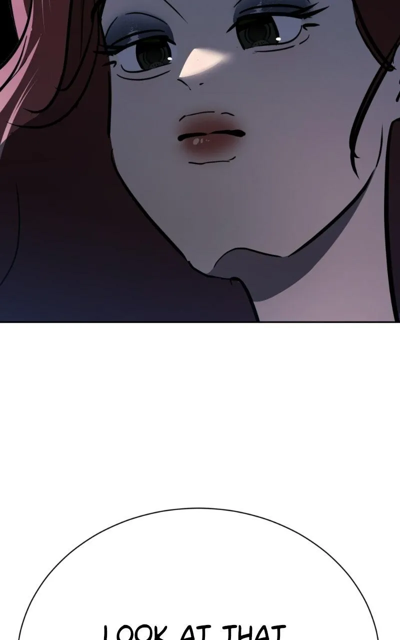 Friend Request Chapter 24 page 88