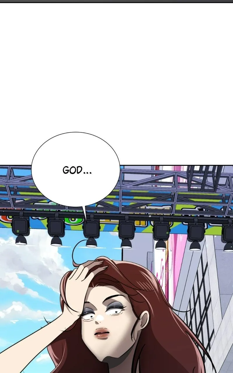 Friend Request Chapter 24 page 91