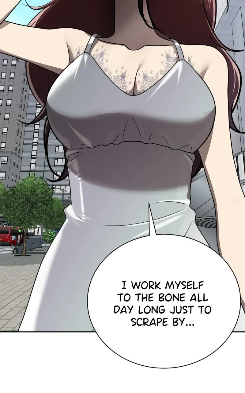 Friend Request Chapter 24 page 92