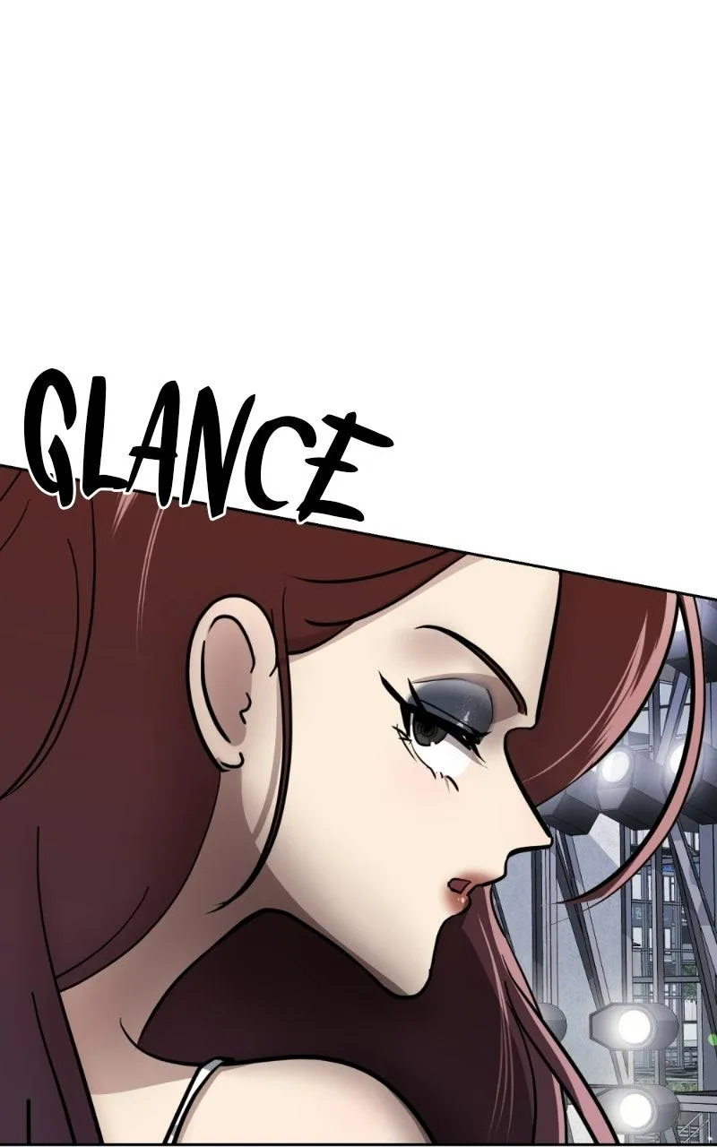 Friend Request Chapter 24 page 93