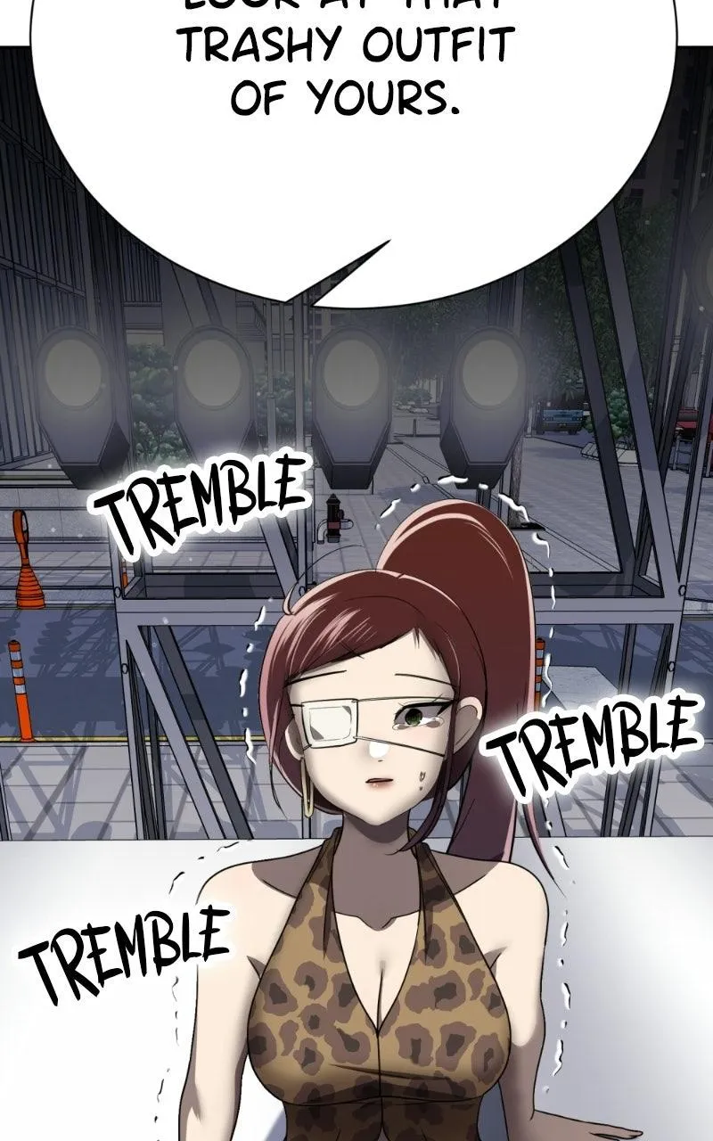 Friend Request Chapter 24 page 89