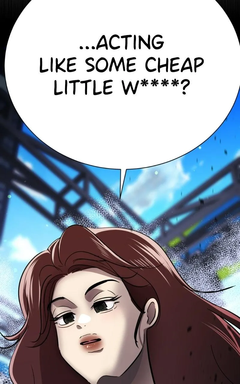 Friend Request Chapter 24 page 96