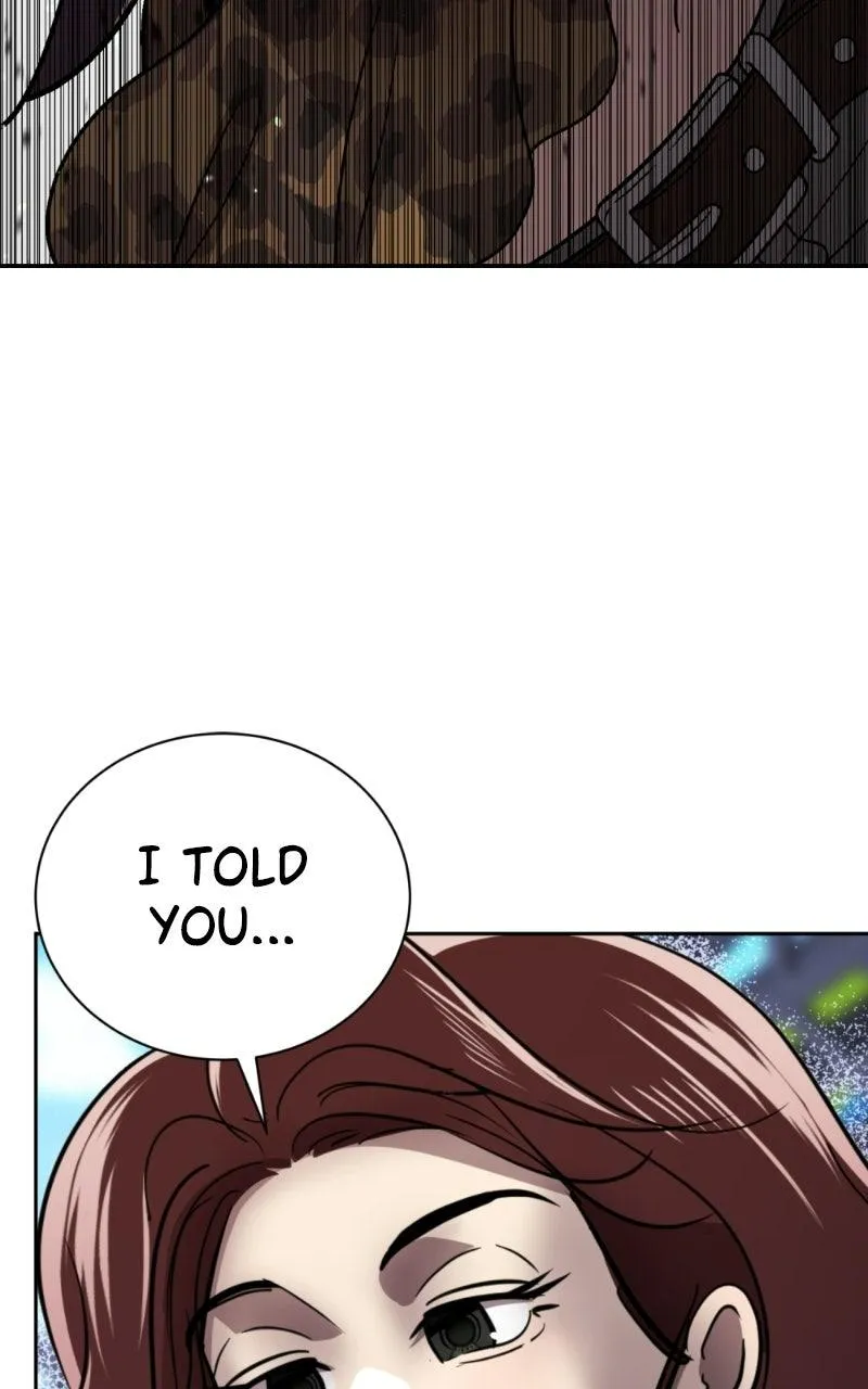 Friend Request Chapter 24 page 100