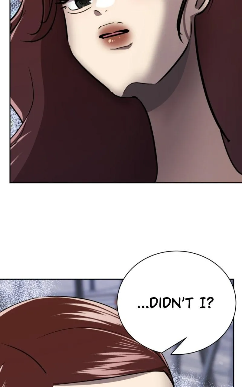 Friend Request Chapter 24 page 101