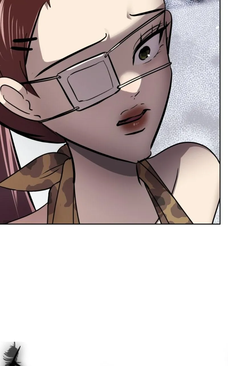 Friend Request Chapter 24 page 102