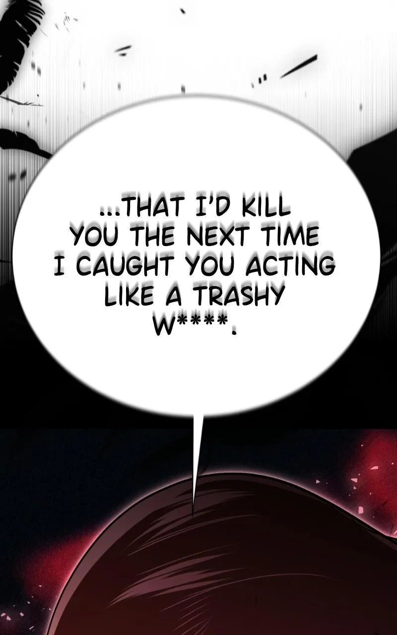 Friend Request Chapter 24 page 103