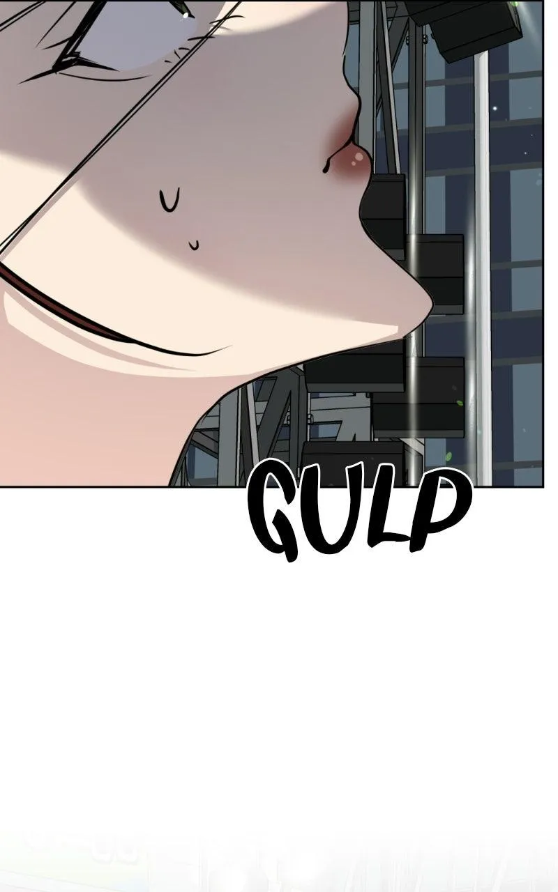 Friend Request Chapter 24 page 106