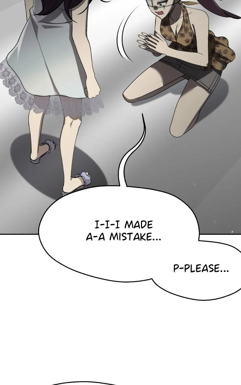 Friend Request Chapter 24 page 108
