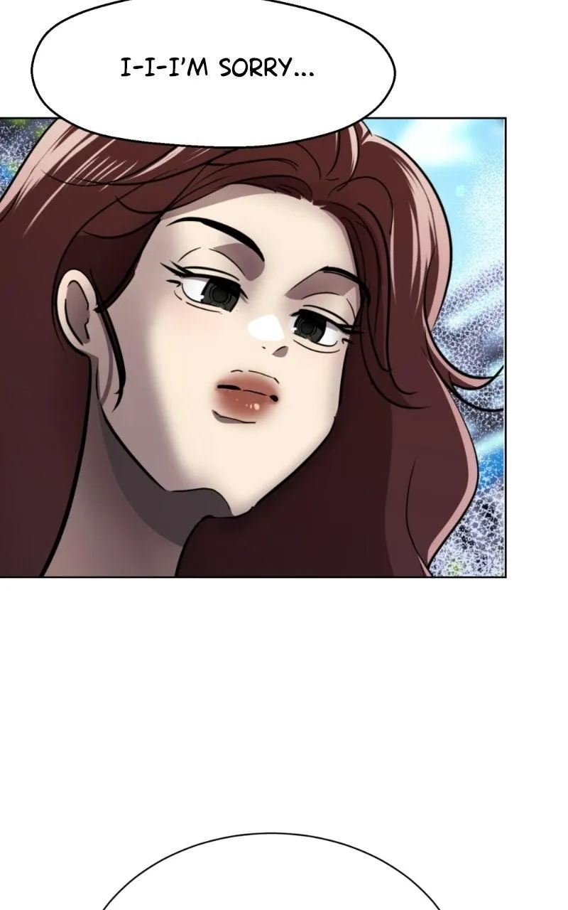 Friend Request Chapter 24 page 109
