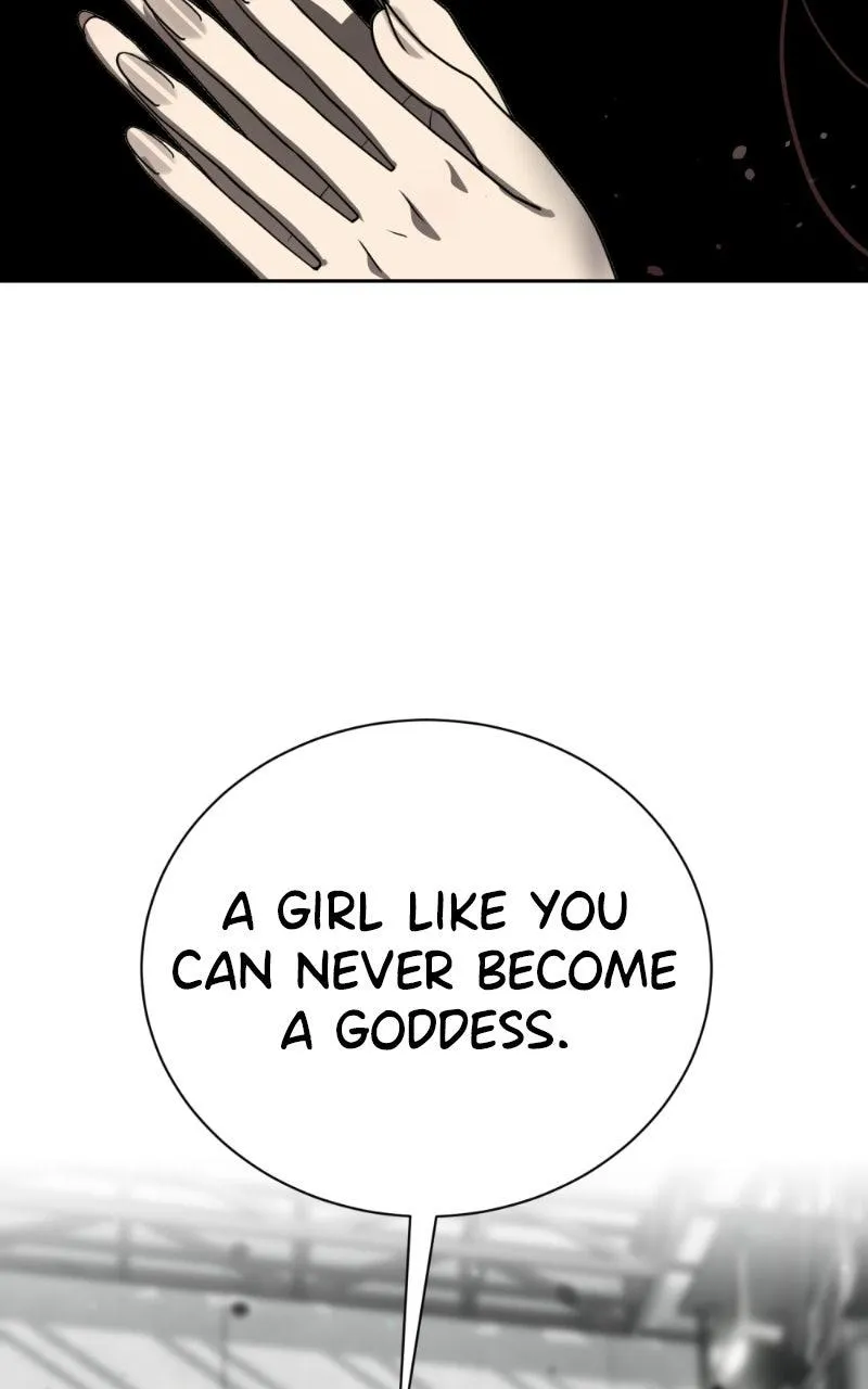Friend Request Chapter 24 page 111