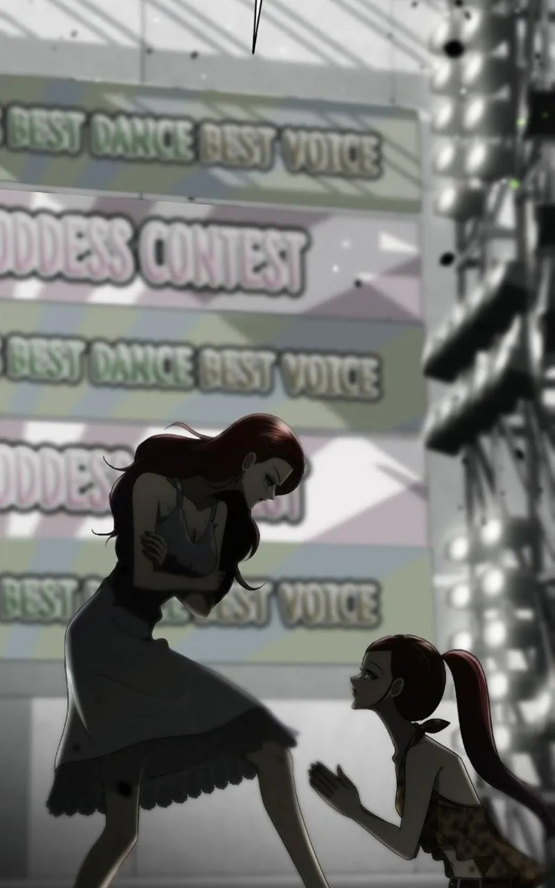 Friend Request Chapter 24 page 112