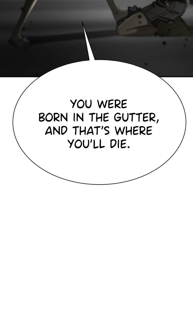 Friend Request Chapter 24 page 113