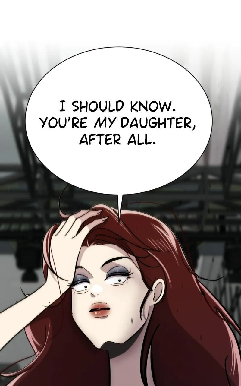 Friend Request Chapter 24 page 114
