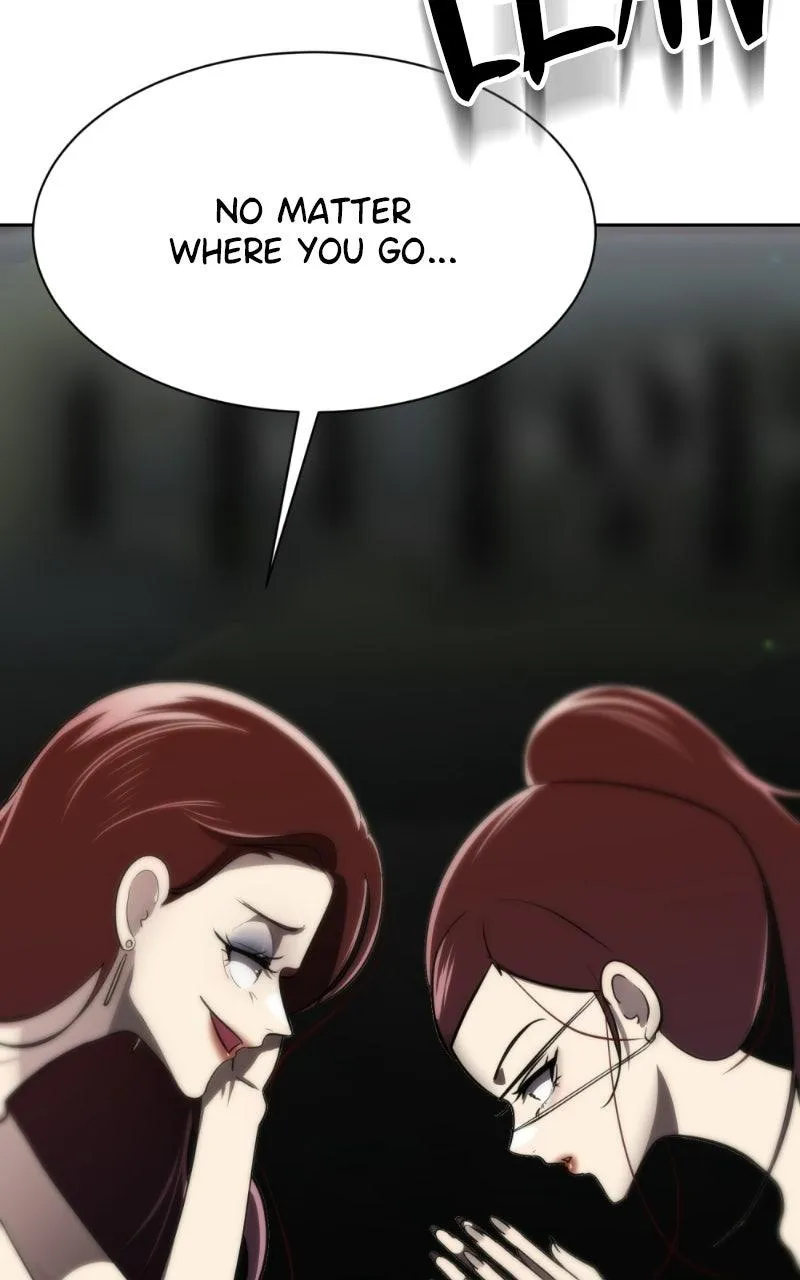 Friend Request Chapter 24 page 118