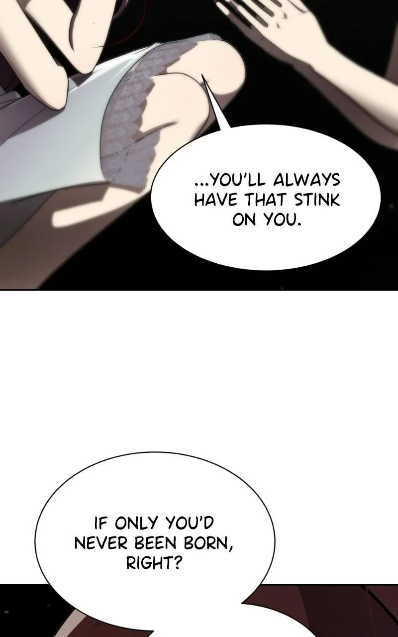 Friend Request Chapter 24 page 119