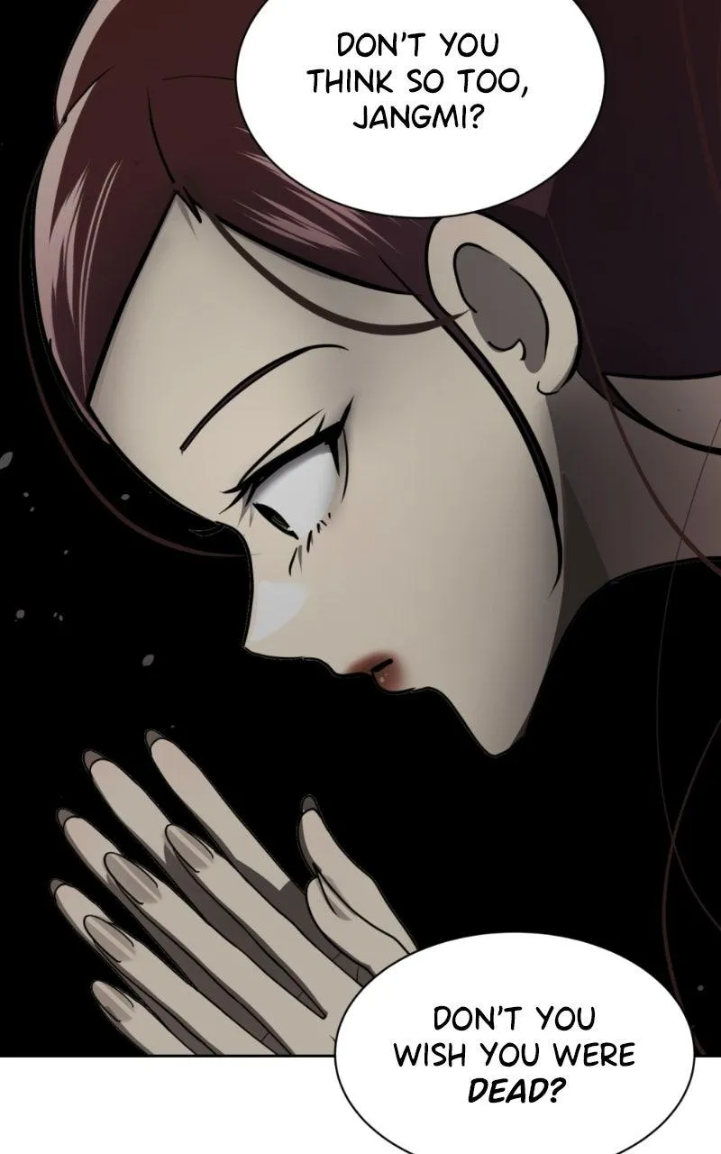 Friend Request Chapter 24 page 120