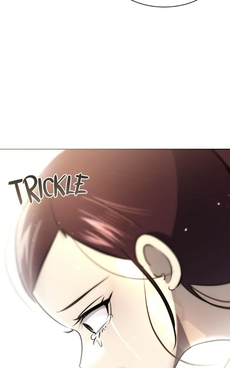 Friend Request Chapter 24 page 121