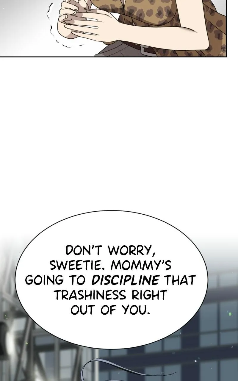 Friend Request Chapter 24 page 125