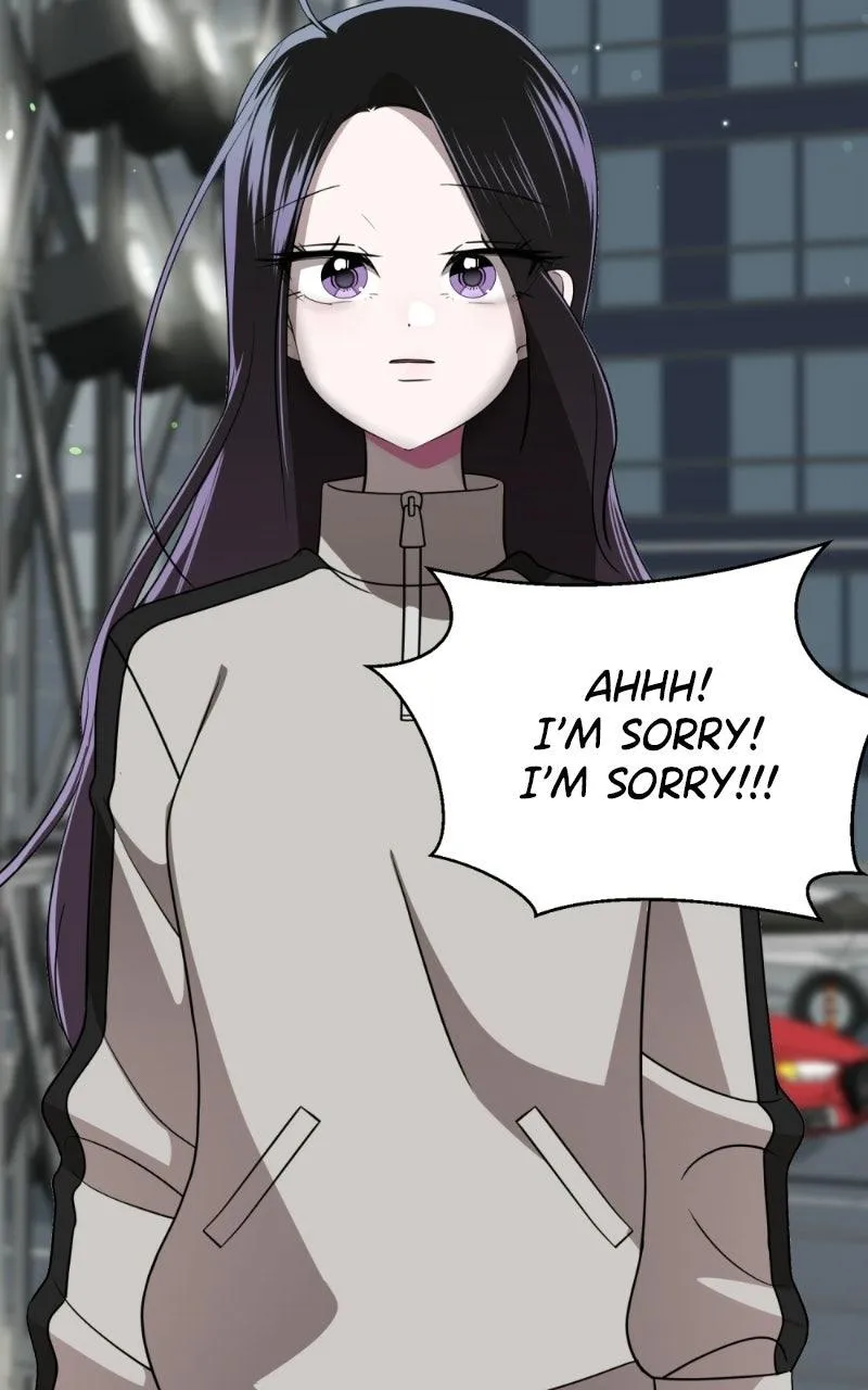 Friend Request Chapter 24 page 126