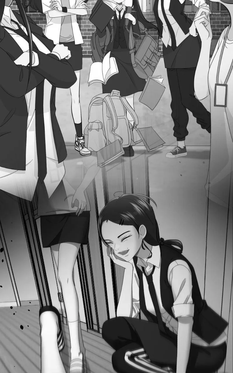 Friend Request Chapter 24 page 130