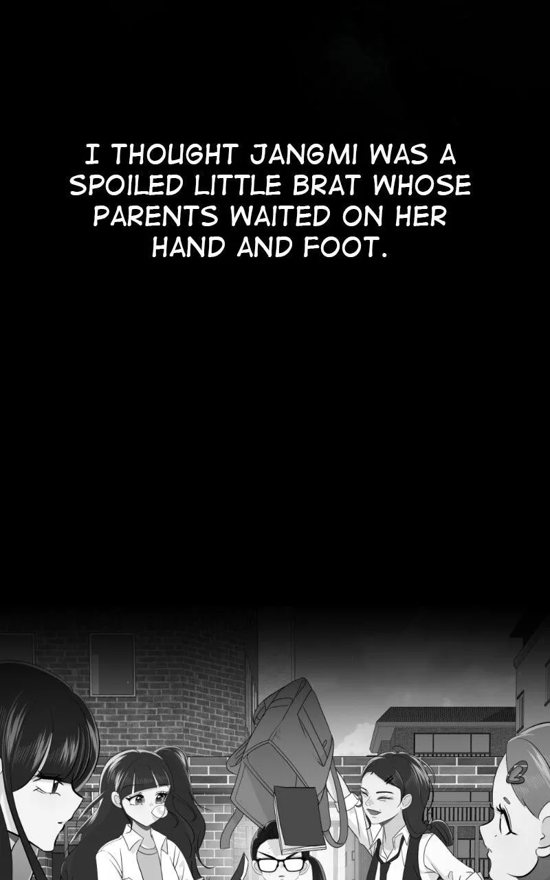 Friend Request Chapter 24 page 129