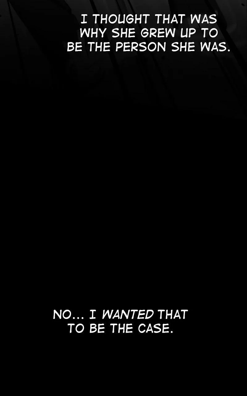Friend Request Chapter 24 page 132