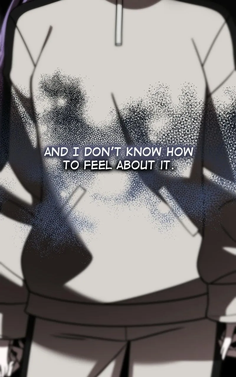 Friend Request Chapter 24 page 137